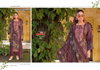 Farmaish Vol 2 By Pakiza Jam Satin Pakistani Dress Material Wholesalers In Surat